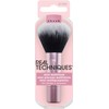 Real Techniques Travel Fantasy Mini Brush Kit, Makeup Brushes For