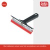 Carpoint 1723239 Ice Scraper Vileda