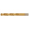 Draper 38863 Titanium HSS Drill Bit, 13.0mm