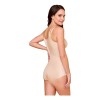 Body Control Ilusión 74007 Color Nude Talla Ch