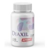 SUPERVITS Suplemento Alimenticio Diaxil Control Glucosa 30 Caps