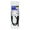 Elpa erupa Sunrise 電器 Coil Tube 6 CT – N693P