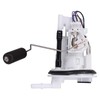 Fuel Pump for Yamaha YW125 Zuma 125 2009 2010 2011