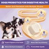 NATURE TARGET NATURE TARGET Probiotics for Dogs - Omega 3