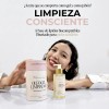 Oleogel Limpiador 2 En 1 Mainimbú 150 Ml