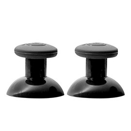 SCUF Convex Long Replacement Stick for SCUF IMPACT / SCUF INIFINITY 4PS