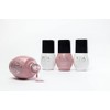 ONE SHOT - VITA COLOR Rubber Gel, Adicionado con Calcio,