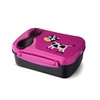 Carl Oscar N'ice Box Children's Bento Box Lunch Box