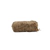 Sphagnum Moss for Terrarium and Orchids from Chile 150 g