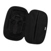 VR Handle Carrying Case Soft Interior Shockproof Portable VR Hard