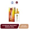 50 Megumi Anti-Hair Loss Treatment Essence 30ml
