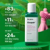 Dr. Jart+ [Soothing Care Set] Cicapair Calming Routine Care for