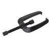 Hydraulic Steering Support Bracket Puller Stainless Steel High Strength for