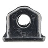 Adjuster,TRACK-8mm-CAST