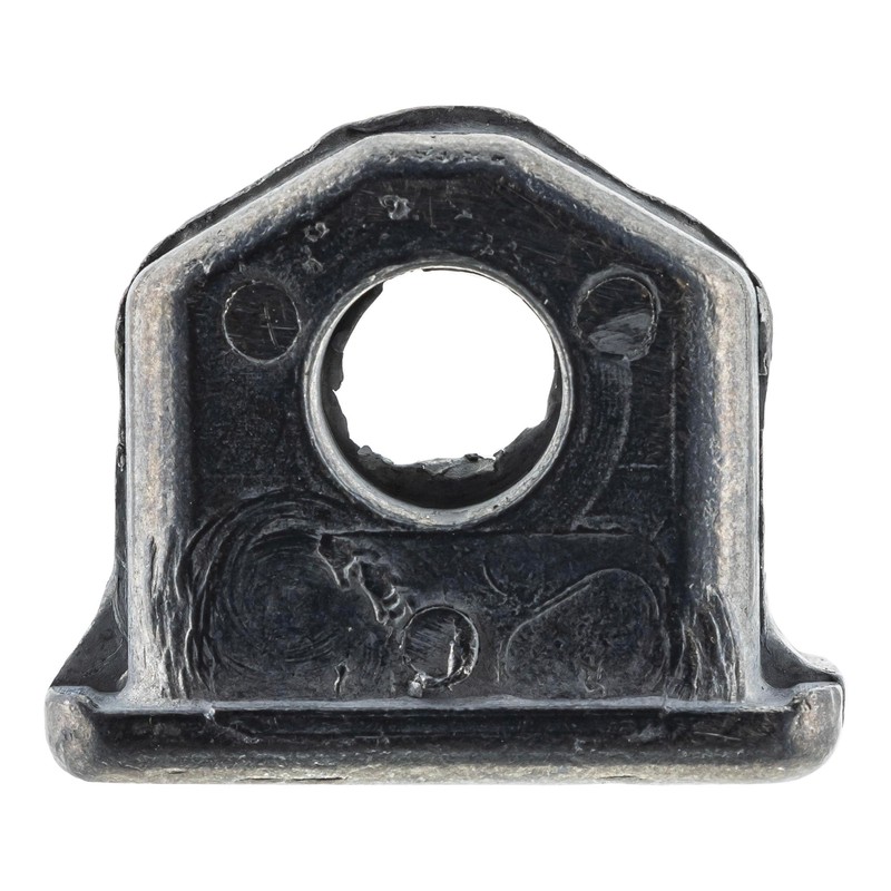 Adjuster,TRACK-8mm-CAST