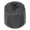 Water Filter Basket Net Pot Food Mixer Blender Spare Parts