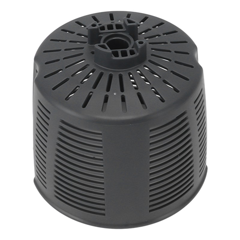 Water Filter Basket Net Pot Food Mixer Blender Spare Parts