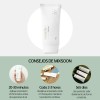Mixsoon Centella Sun Cream Spf50 Bloqueador Protector Solar