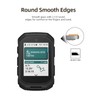 WUNIAK Screen Protector for Garmin Edge MTB GPS Bike Computer,