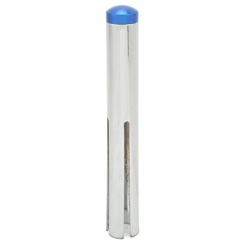 Risk Bike Headset Cup Removal Tools Press in Hollow Bottom