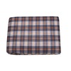 OLPRO Uno Breeze Awning Carpet, 200cm x 300cm, Campervan Awning