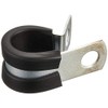 12.7-14.3mm Pipe Clamp (with rubber liner/10pcs) EA947FE-7A