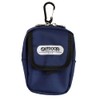 Out Door Products Golf ODG-AC-4 Case, Multi Case, Navy
