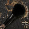 youstar Wild Nature Powder Brush 01