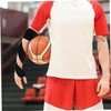 SUPVOX Basketball Shooting Training Strap Accurate Posture Device for Improved