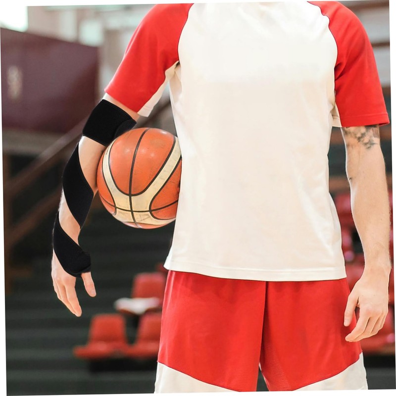 SUPVOX Basketball Shooting Training Strap Accurate Posture Device for Improved