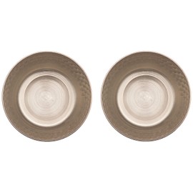 食楽工房 [極] ロックカップ 2個セット【木箱入】 CNE971