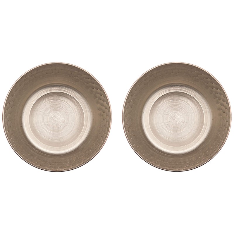 食楽工房 [極] ロックカップ 2個セット【木箱入】 CNE971