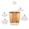 Dr. Vranjes - Decorative Candle Oro - Oud Nobile 200