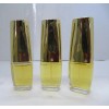 Estée Lauder BEAUTIFUL by Estee Lauder **LOT OF 3**MINI EAU