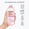 Filorga | Solución micelar | SKIN-PREP MICELAR SOLUTION | Solución