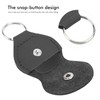 Plectrum Holder, Plectrum Bag, Plectrum Keyring for Beginners for Students