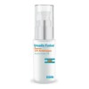 Ureadin Fusion Serum Lift30ml