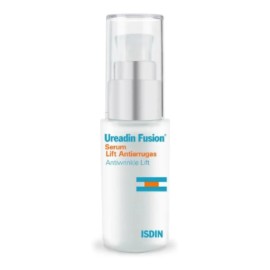 Ureadin Fusion Serum Lift30ml