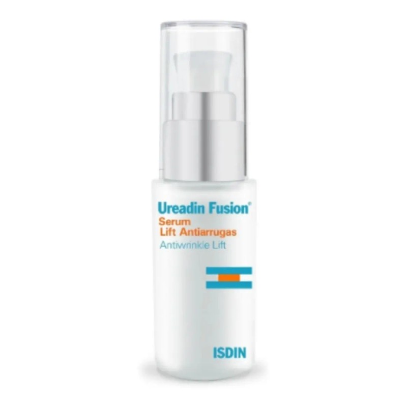 Ureadin Fusion Serum Lift30ml