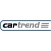 Cartrend 10164 Caravan Bicycle Protective Cover Drawbar Assembly 1 Piece