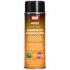 SEM 40523 Low VOC Rubberized Undercoating Aerosol - 19oz.