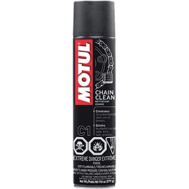 Motul Chain Cleaner 103243
