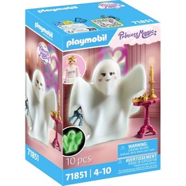 PLAYMOBIL® Princess Magic Princess Castle Ghost 71851