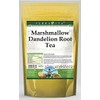 Marshmallow Dandelion Root Tea (50 tea bags, ZIN: 554491)