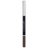 Artdeco Eye Brow Pencil (6 - medium grey brown)