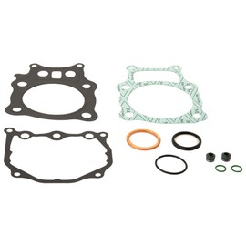 Tusk Top End Gasket Kit - for Rancher 350