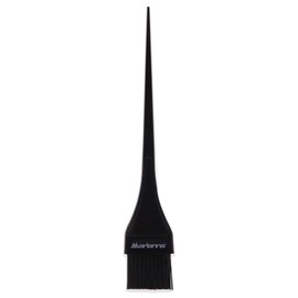 Marianna Small Tint Brush - #04151