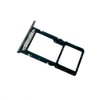 SIM Card Tray SD Card Tray Holder Slot Replacement for