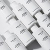 Inglot Waterproof Makeup Remover - Professioneller wasserfester Make-up-Entferner mit feuchtigkeitsspendenden