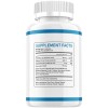 Avenura (3 Pack) M.E.N Balance Pro Supplement for Men –